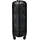 Samsonite C-Lite 4-Rollen 75 cm / 94 l black