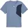 Puma Flex Pocket blau S