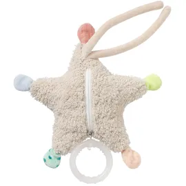 Fehn Spieluhr Mini-Spieluhr Seestern