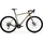 Merida Silex 400 2026 28 Zoll RH 20 cm Unisex braun