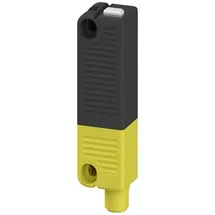 Siemens Sicherheitsschalter 3SE6315-0BB02-1AP0