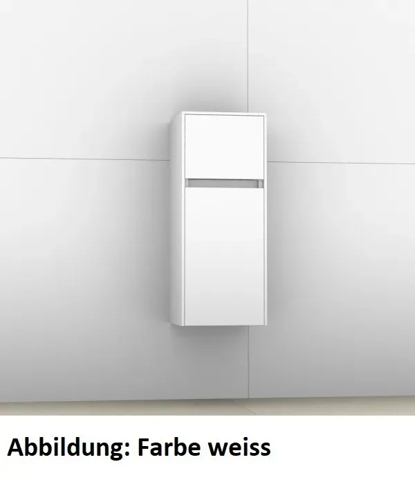 Artiqua 116 Midischrank, Castello Eiche quer NB, 116-MLT-1-30-R-7134-426 116-MLT-1-30-R-7134-426