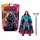 Masters of the Universe Skeletor Actionfigur 14 cm
