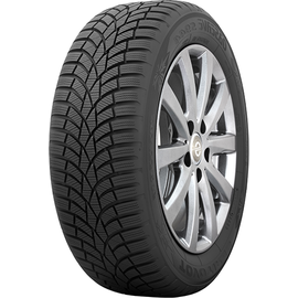Toyo Observe S944 185/55 R15 82H