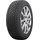 Toyo Observe S944 185/55 R15 82H