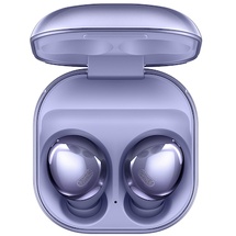 Samsung Galaxy Buds Pro phantom violet