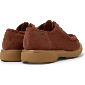 Camper Norman K100999 Herren Braun 43