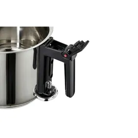ELO Simmertopf 16 cm