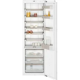 Gaggenau RC289370 Einbaukühlschrank (289 l, 1772 mm hoch)