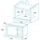 Edesa EMW-2530-IG WH