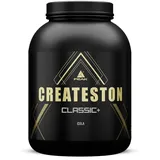 Peak Performance Createston Classic+ Cola Pulver 3090 g