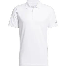 adidas Core Performance Primegreen weiß L