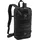 Brandit Textil Us Cooper Day 11l Rucksack Black One Size