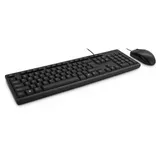 Inter-Tech KB-118 EN Set (88884076)