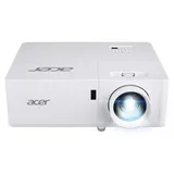 Acer PL6820 Laser weiß