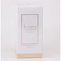 Lancome - La Maison - Jasmins Marzipane - 100ml EDP Eau de Parfum