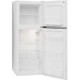 Amica DT 372 150 W