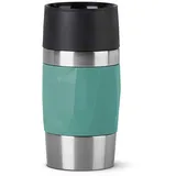 Emsa Travel Mug Compact petrol 0,3 l