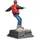 Iron Studios Back to The Future Marty McFly on Hoverboard -