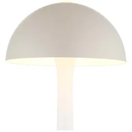 GLOBO Merlin 40x150 cm beige