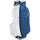 TaylorMade Kalea Gold Cart Golftasche