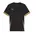teamGOAL Trikot Herren 28 black/gold/matte gold 3XL