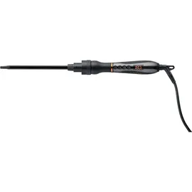 Varis Curling Iron System Lockenstab Aufsatz Set