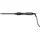 Varis Curling Iron System Lockenstab Aufsatz Set