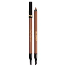 Yves Saint Laurent Lines Liberated Eyeliner Pencil