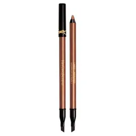 Yves Saint Laurent Lines Liberated Eyeliner Pencil