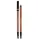 Yves Saint Laurent Lines Liberated Eyeliner Pencil