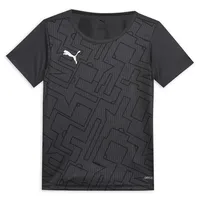 Puma Individualrise Grey 176