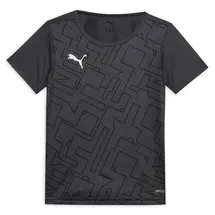 Puma Individualrise Grey 176