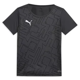 Puma Individualrise Grey 176