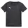Puma Individualrise Grey 176