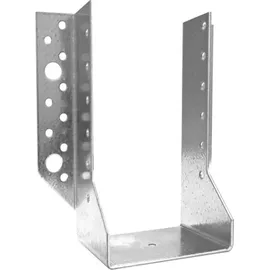 SIMPSON STRONG-TIE GmbH Simpson STRONG-TIE Balkenschuh SBG BSN120/160 120x160x2 Neu