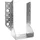 SIMPSON STRONG-TIE GmbH Simpson STRONG-TIE Balkenschuh SBG BSN120/160 120x160x2 Neu