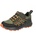 Hulysse Kinder MILITARE-ARANCIO 34