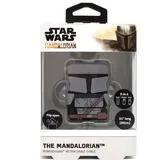 ThumbsUp! Thumbs Up PowerSquad The Mandalorian, 0,6 m, USB A, USB C/Micro-USB B/Lightning,