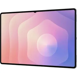Samsung Galaxy Tab S11 Ultra 5G 1 TB Silver