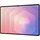 Samsung Galaxy Tab S11 Ultra 5G 1 TB Silver