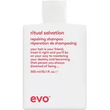 Evo Ritual Salvation 300 ml