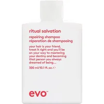 Evo Ritual Salvation 300 ml
