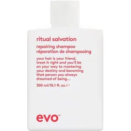 Evo Ritual Salvation 300 ml