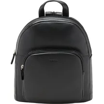 Picard Luis Rucksack Schwarz