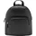 Picard Luis Rucksack Schwarz