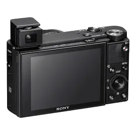 Sony Cyber-shot DSC-RX100 VII A
