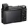 Sony Cyber-shot DSC-RX100 VII A