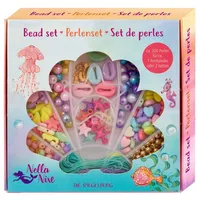 Die Spiegelburg Nella Nixe Bastelperlen