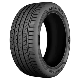 Goodyear 235/55 R19 105W Eagle F1 AllTerrain XL J LR ST